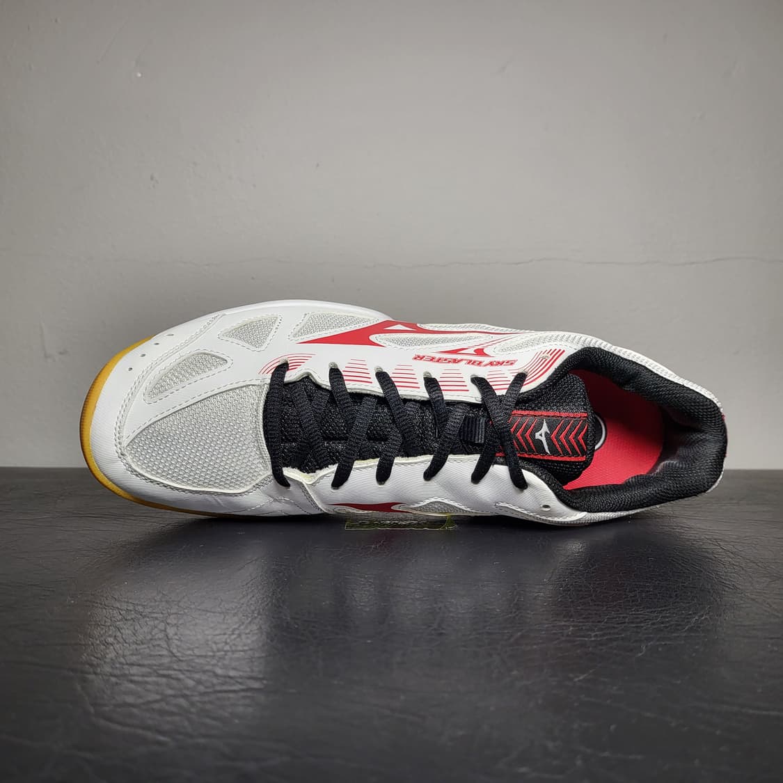 미즈노 운동화 280m 상품이미지5