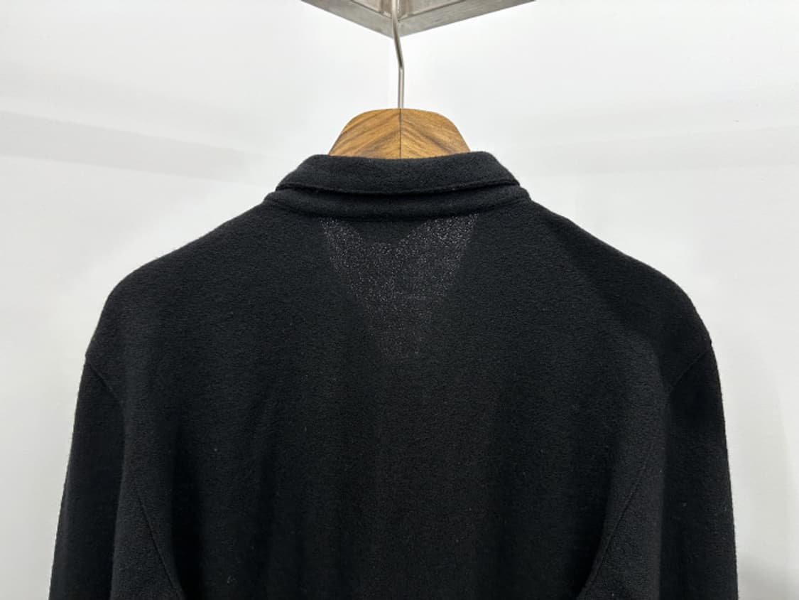 VISAGE (L) 상품이미지6