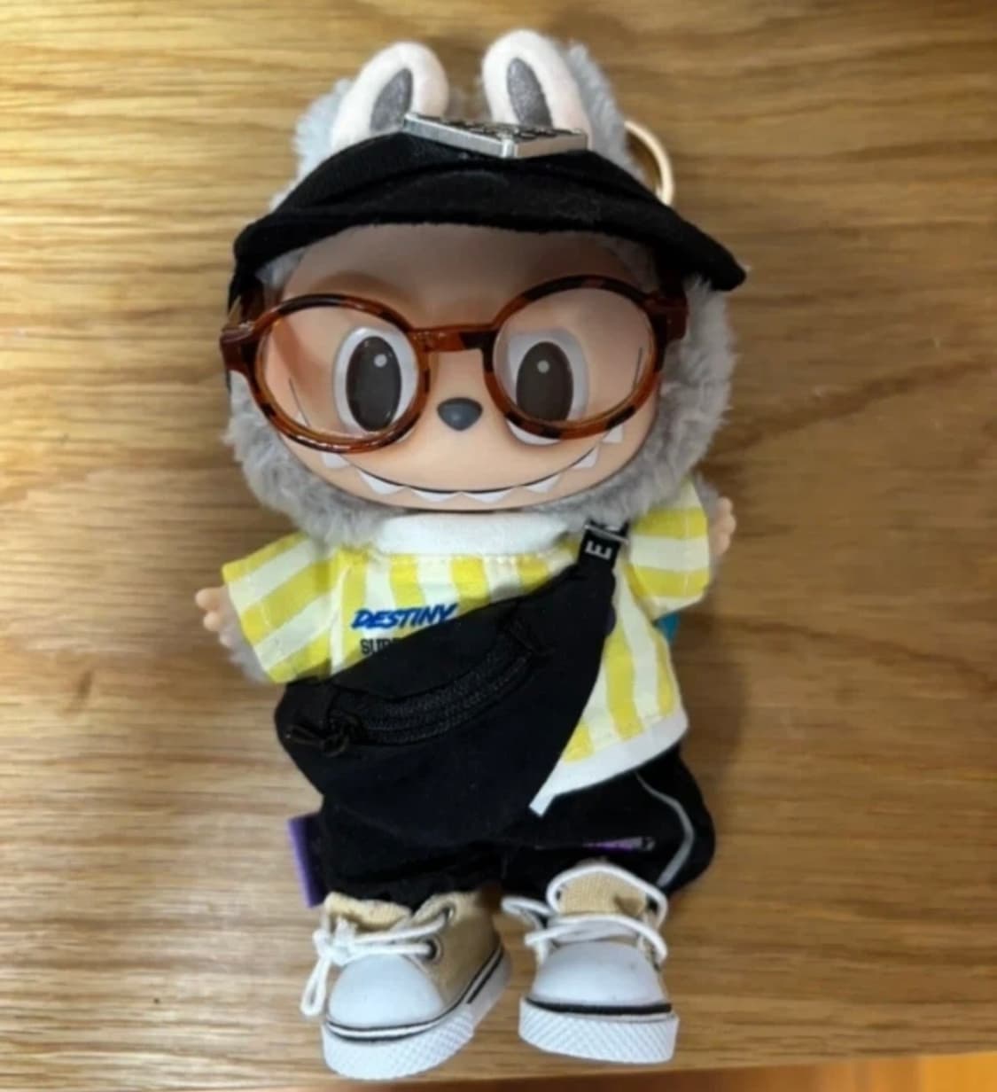 라부부 상품이미지1