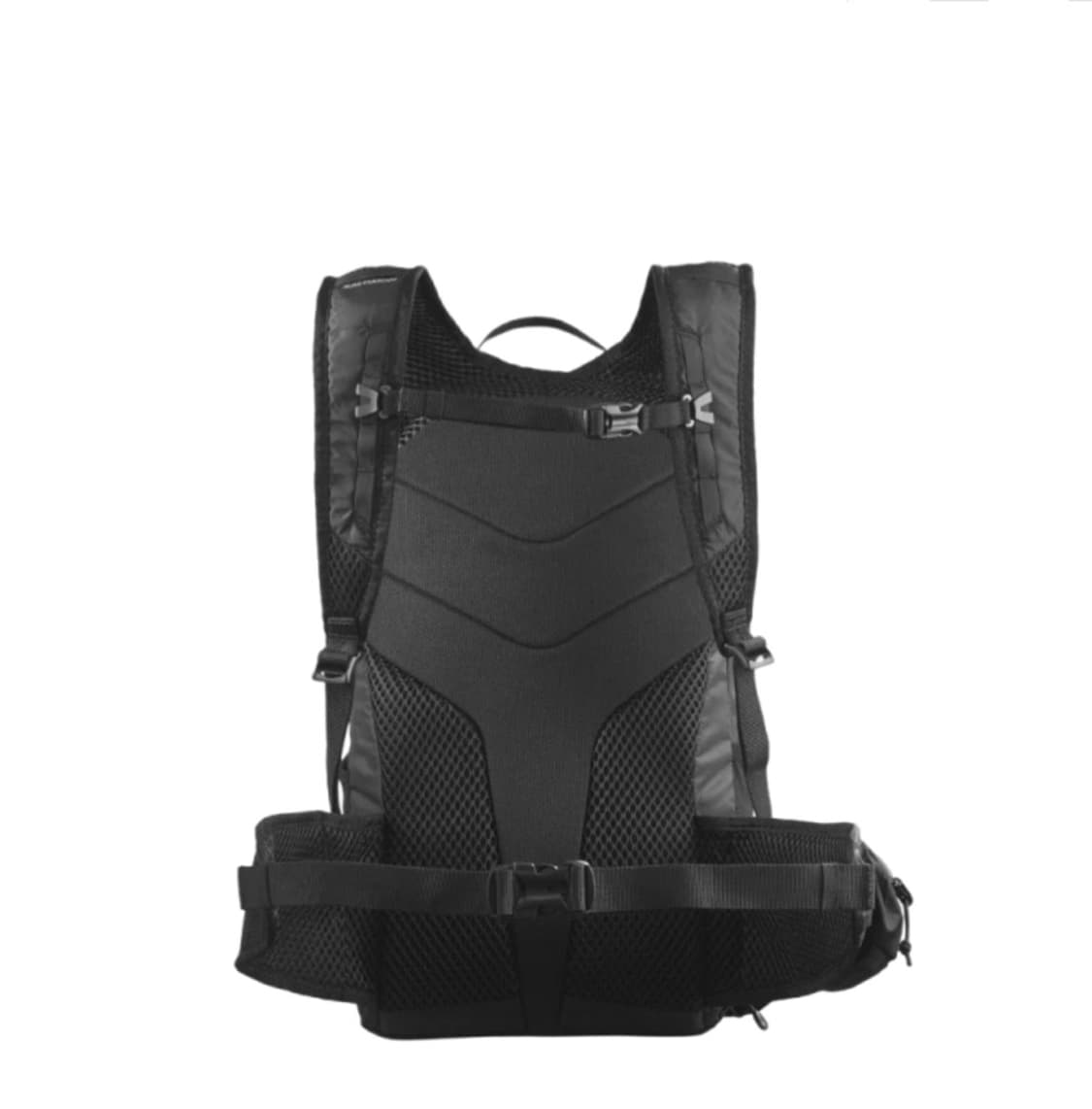 살로몬 트레일블레이저 20 블랙 상품이미지2