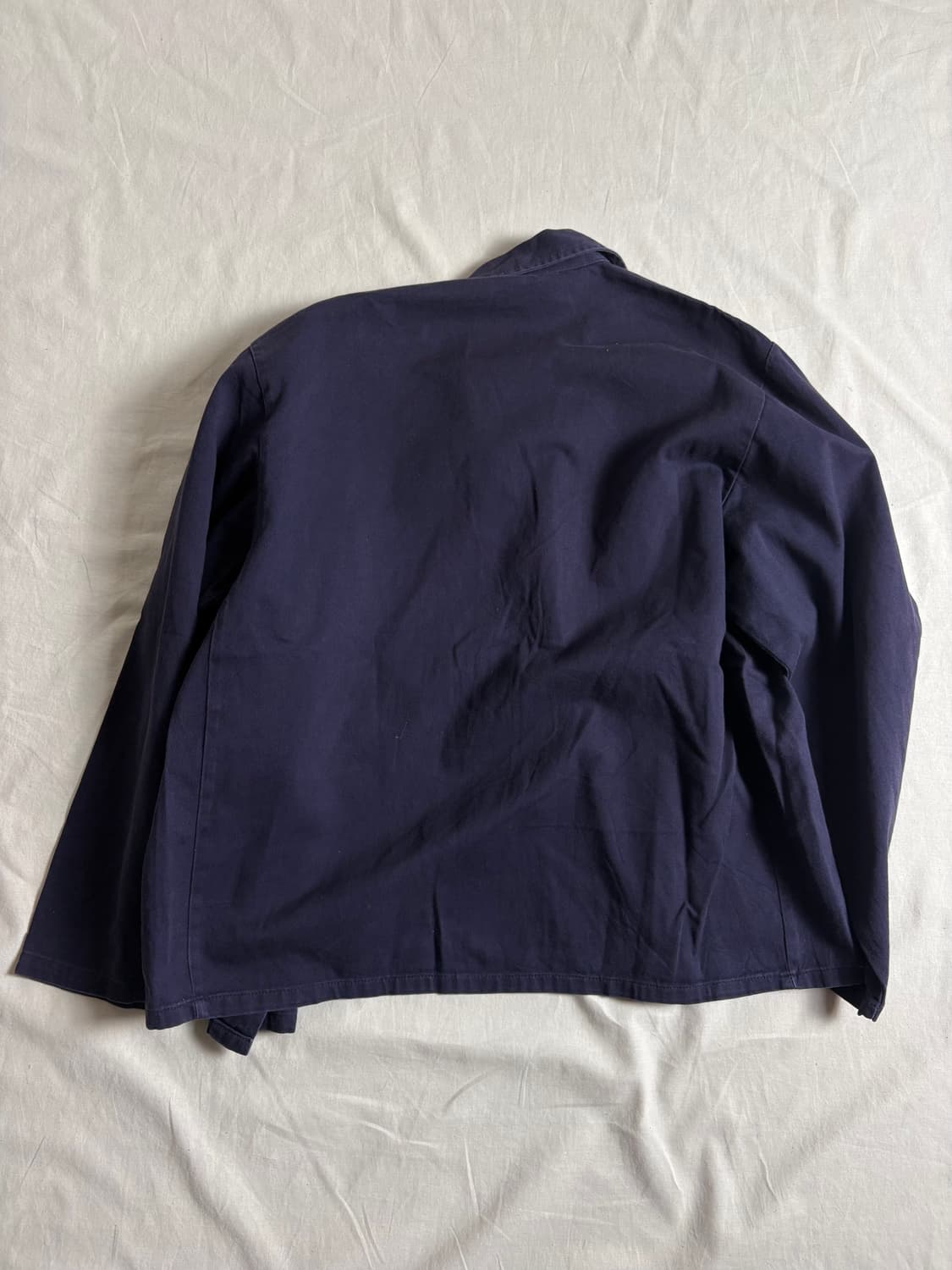 Cotton Lines 프렌치 워크자켓 46 상품이미지2