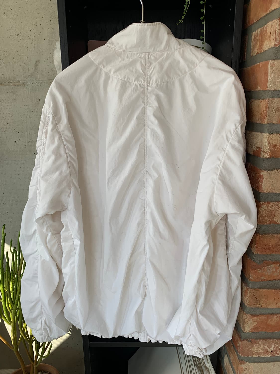 Issuethings 이슈띵즈 type 65 자켓 상품이미지3