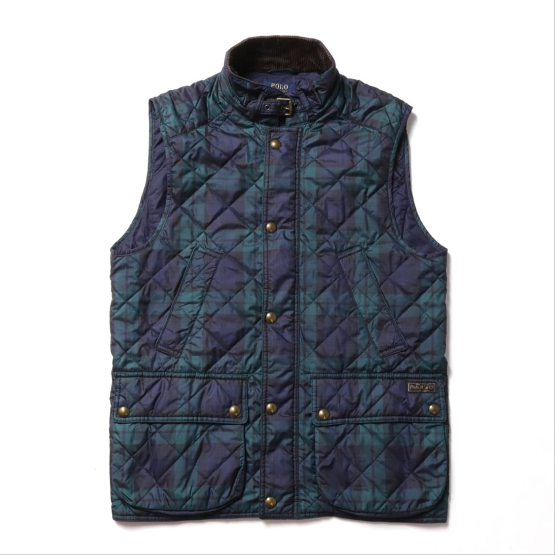 폴로 랄프로렌 Polo By Ralph Lauren Vest 상품이미지1