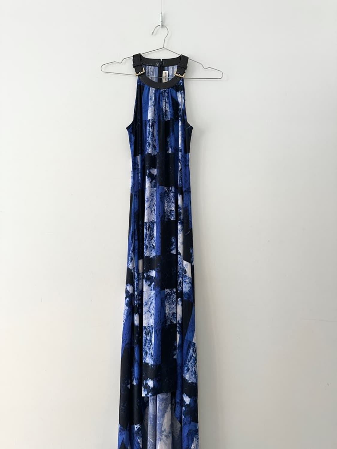 MICHAEL KORS leather buckle pattern ops 상품이미지3