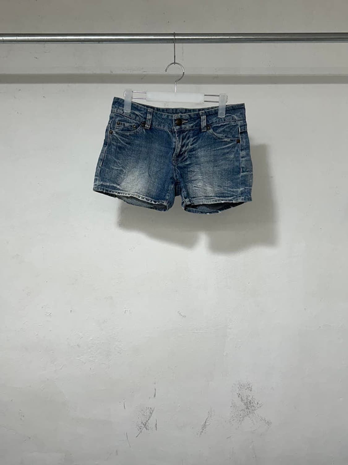 vtg pants 상품이미지1