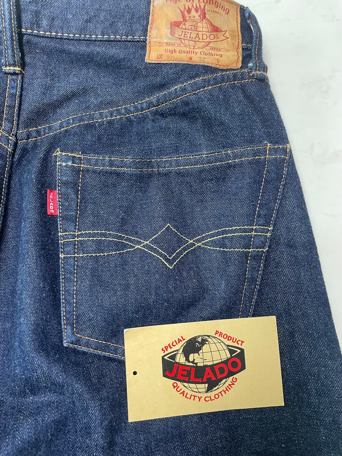 제라도 셋업 일괄판매 상품이미지9