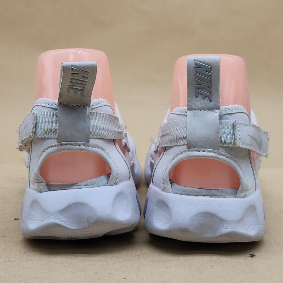 나이키 오아시스 샌들230 상품이미지4