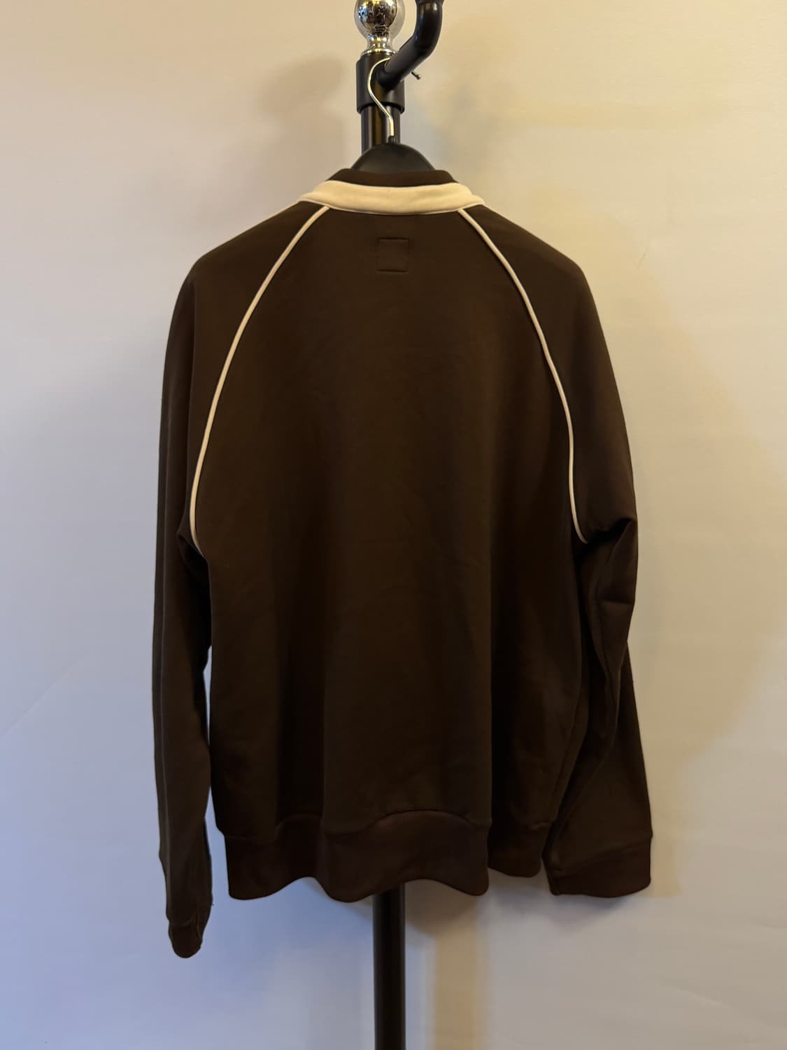 아디다스 대장급 씨펠드 저지 상품이미지8