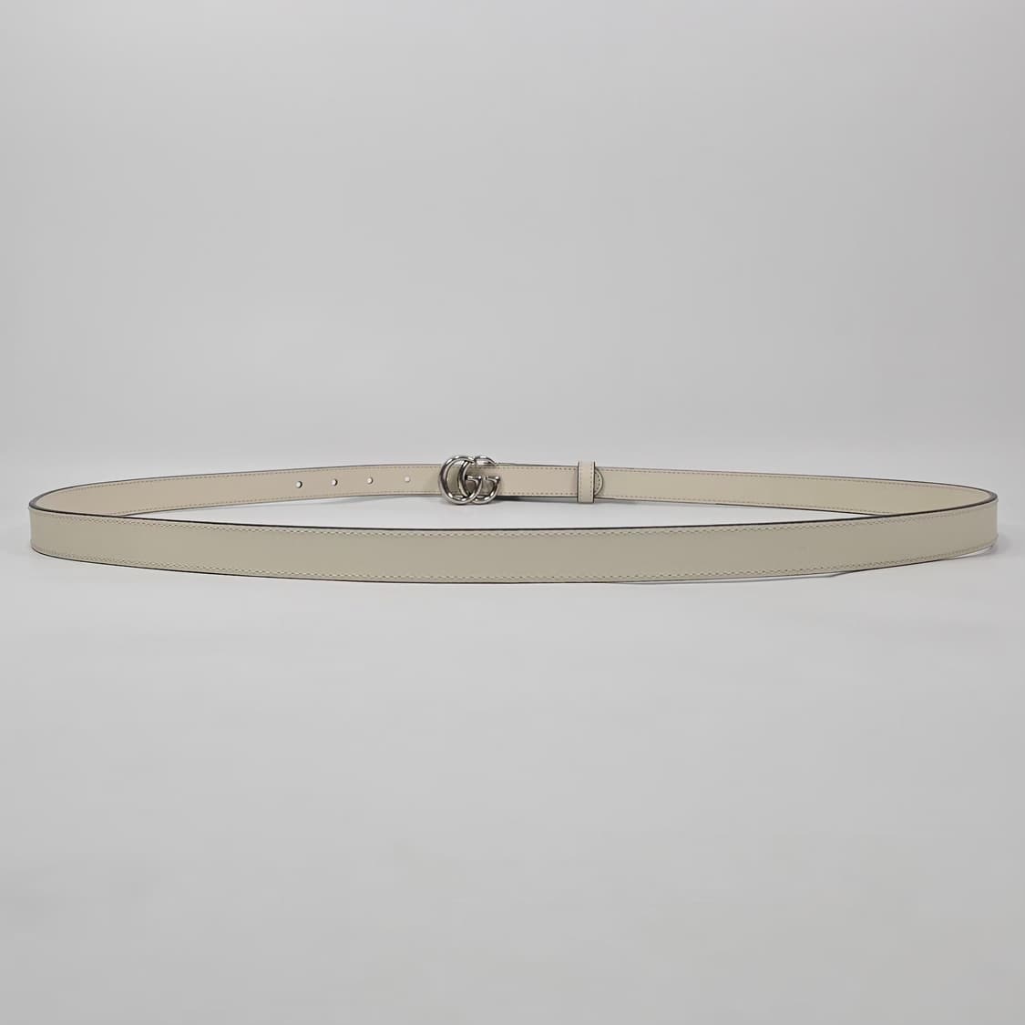 구찌 벨트 (120) 상품이미지5