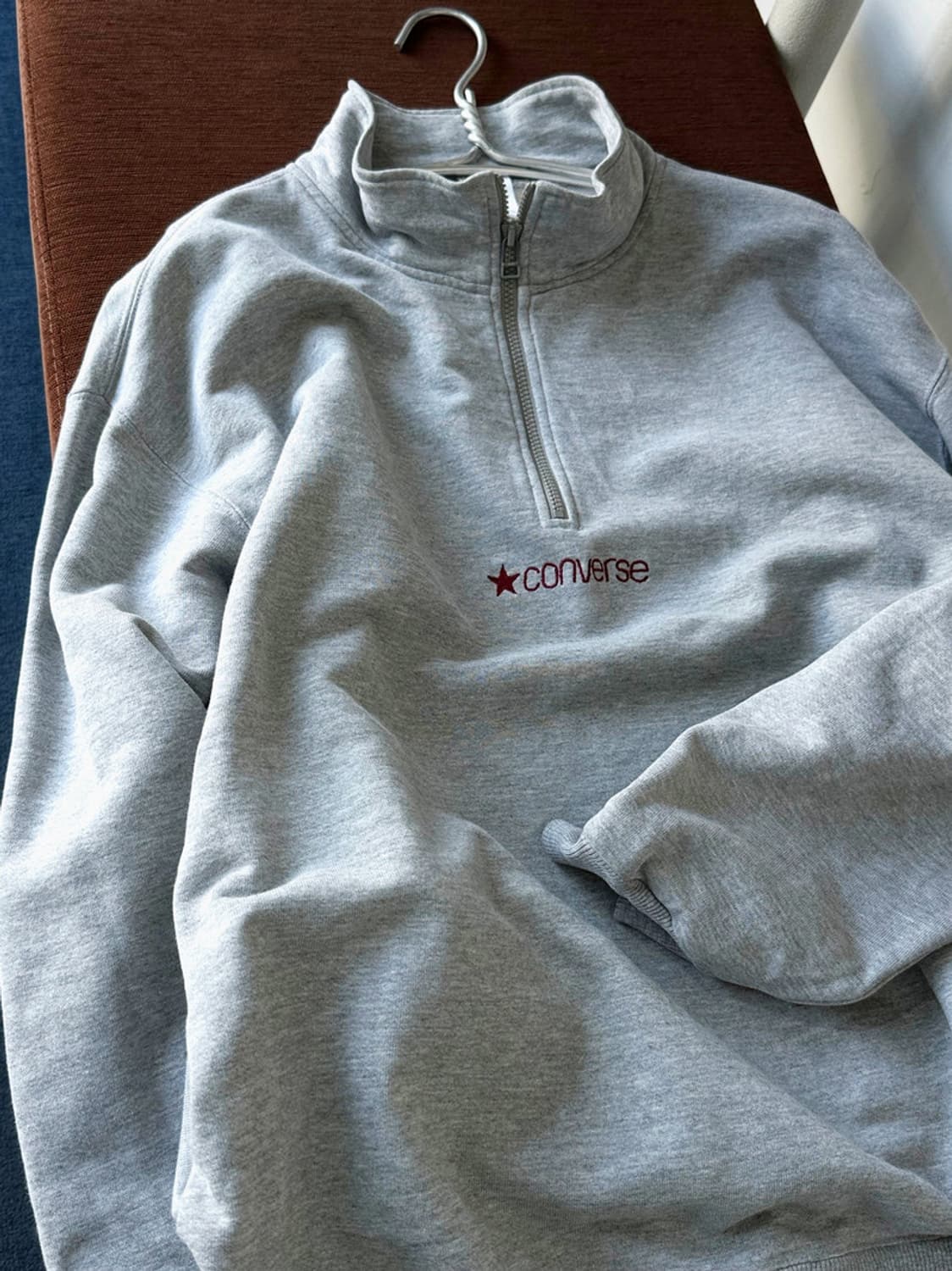 Converse JP 상품이미지1