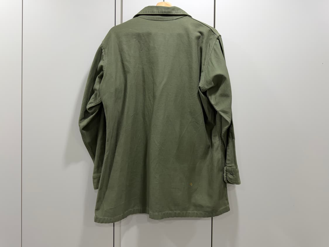 Og 107 셔츠 16 2/1x 32 상품이미지8