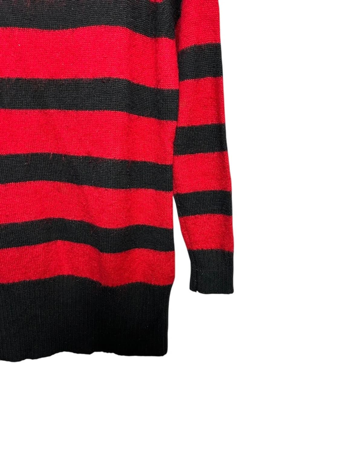 vtg top 상품이미지3