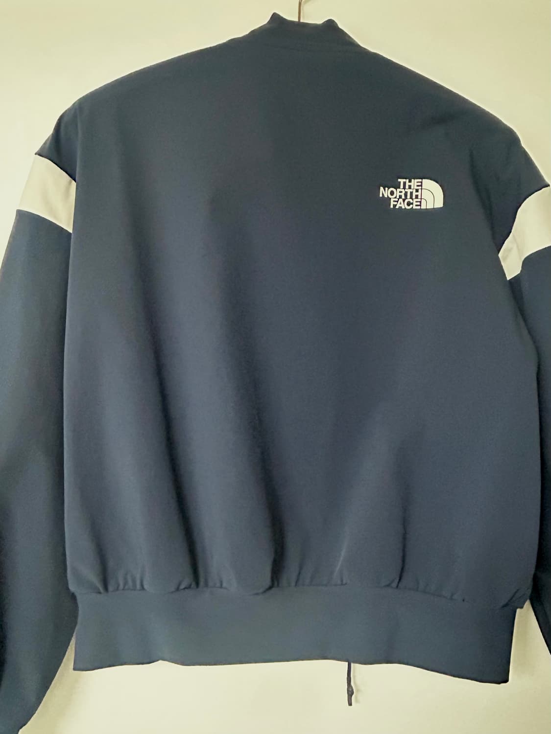 노스페이스 필드 블루종 자켓 NJ3BP11 상품이미지5