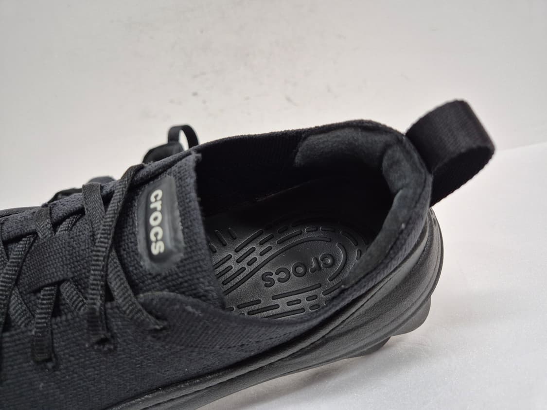 크록스 에코서지 270 상품이미지8