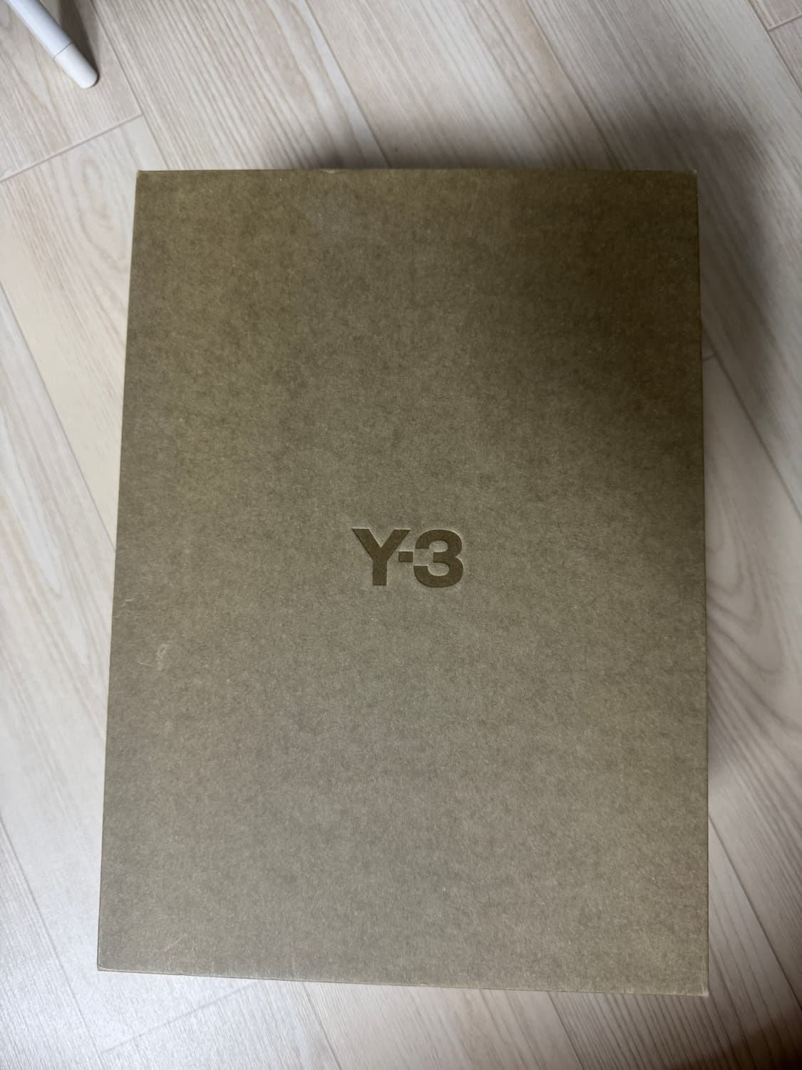 Y-3 슈퍼스타 상품이미지9