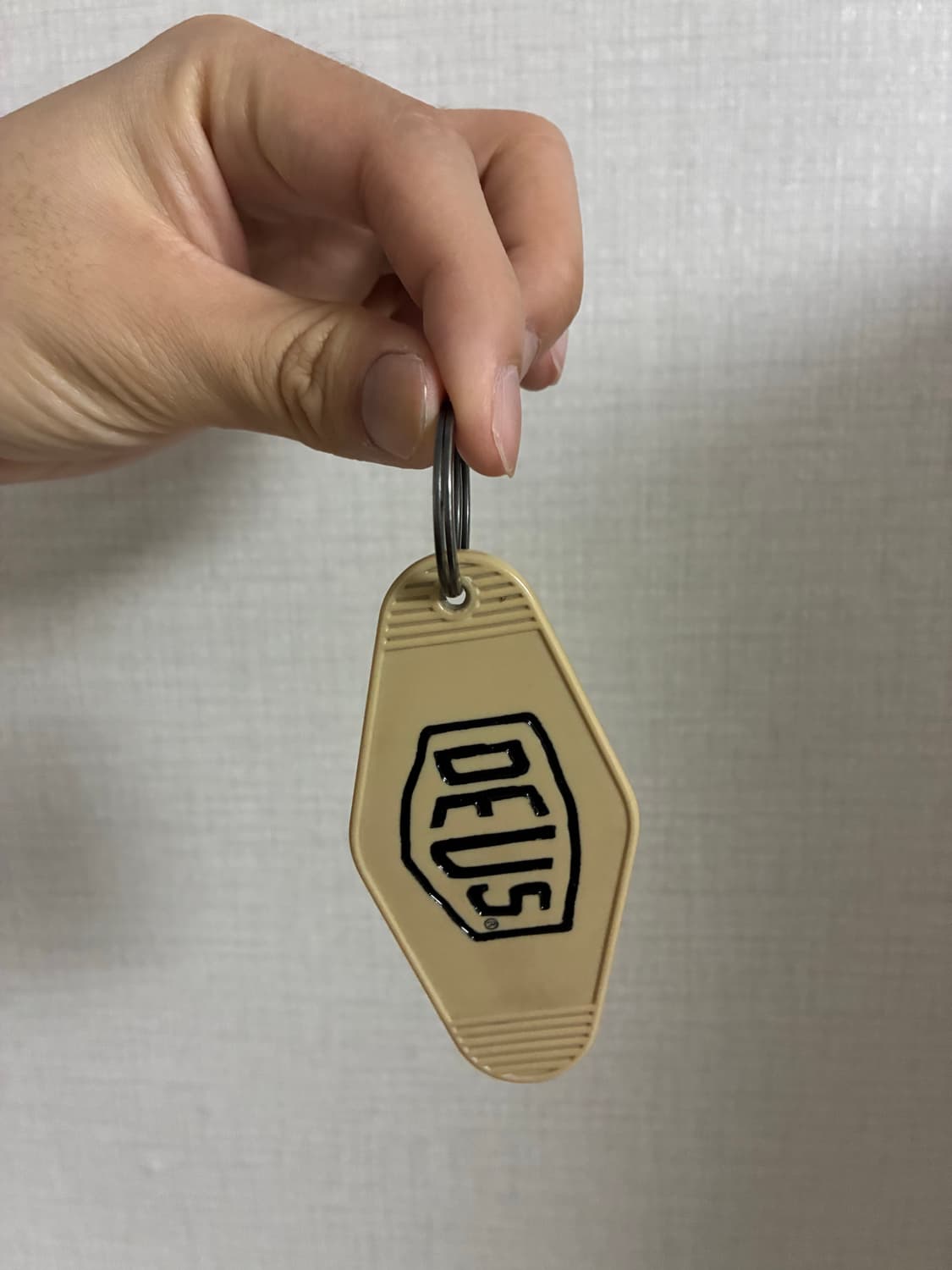 데우스 키링 일괄 택포 15000원 상품이미지3