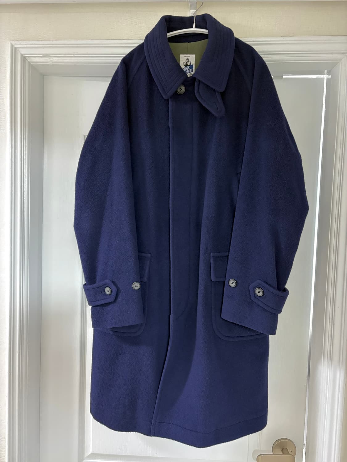 어나더오피스 발마칸 2사이즈 상품이미지2