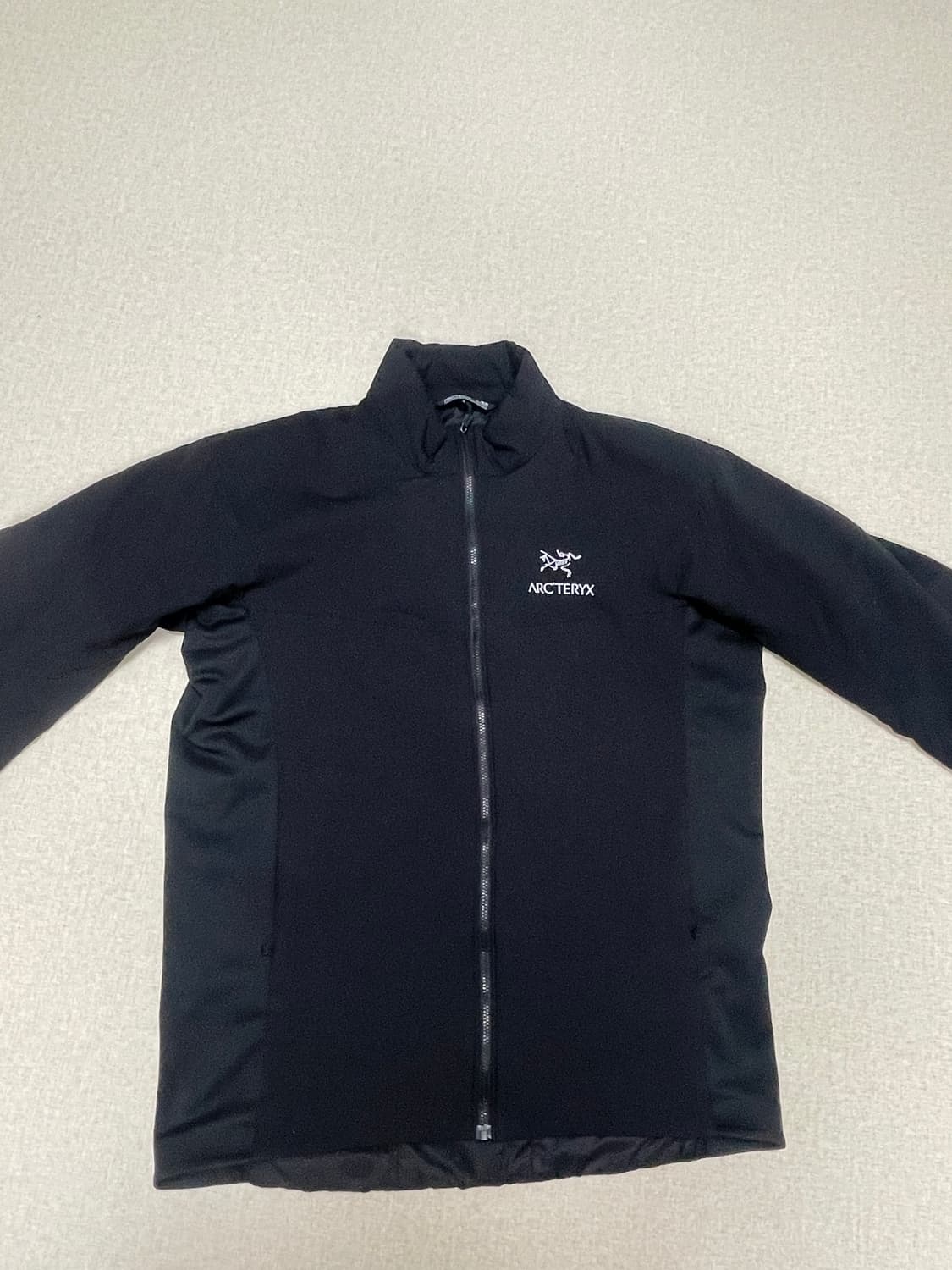 아크테릭스 아톰 LT자켓 상품이미지1