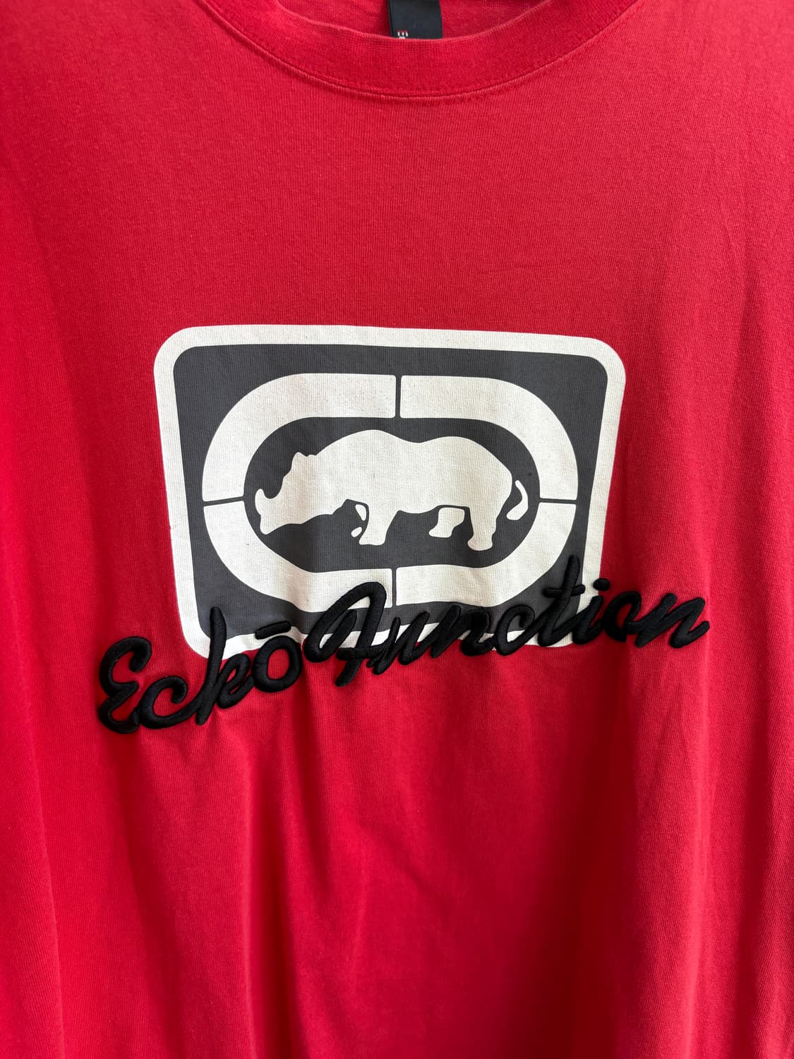 ECKO 반팔 티셔츠 상품이미지5