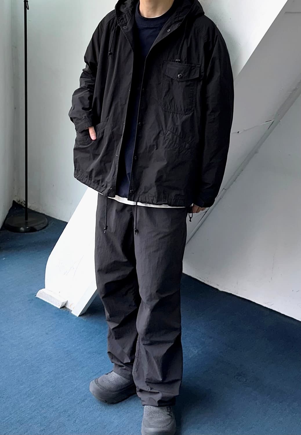 Beams 상품이미지9