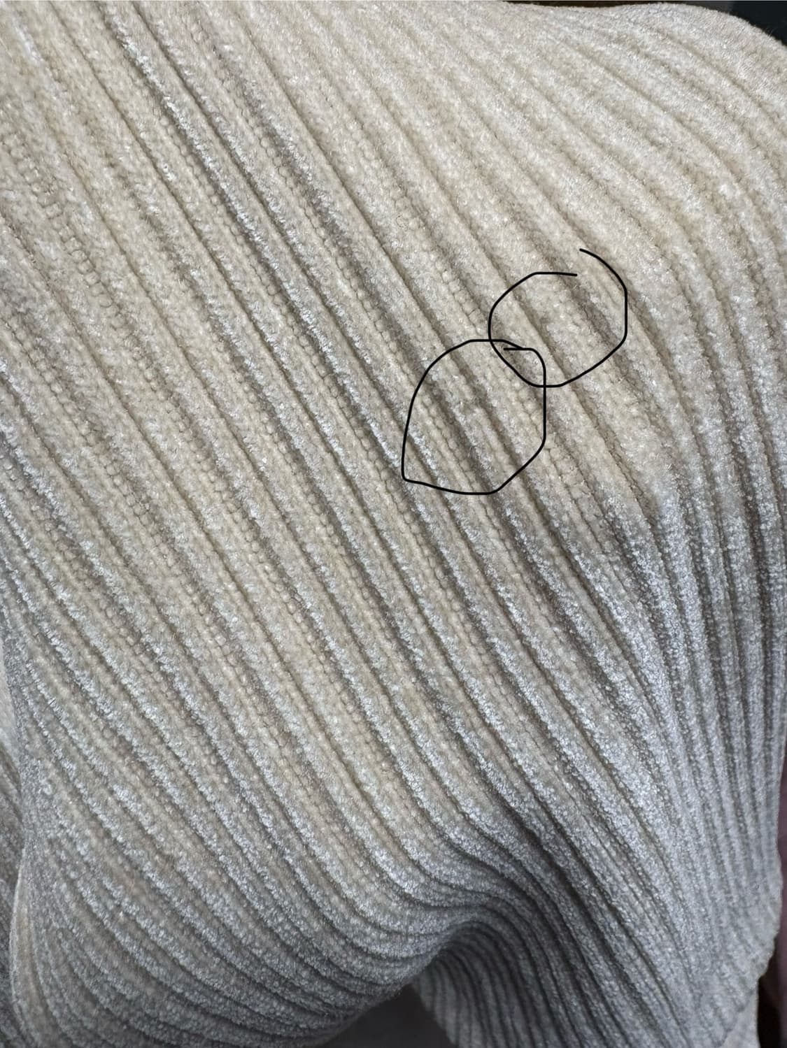 Xlim ep.2 져지 1사이즈 상품이미지4