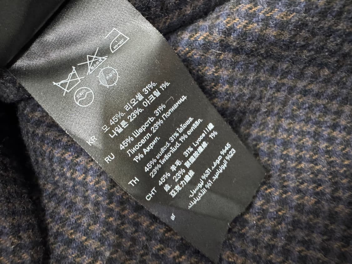 코스 상품이미지3