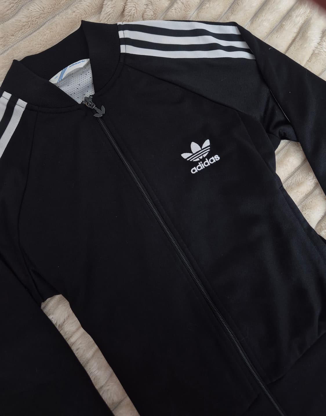 아디다스 트랙탑 져지 상품이미지1