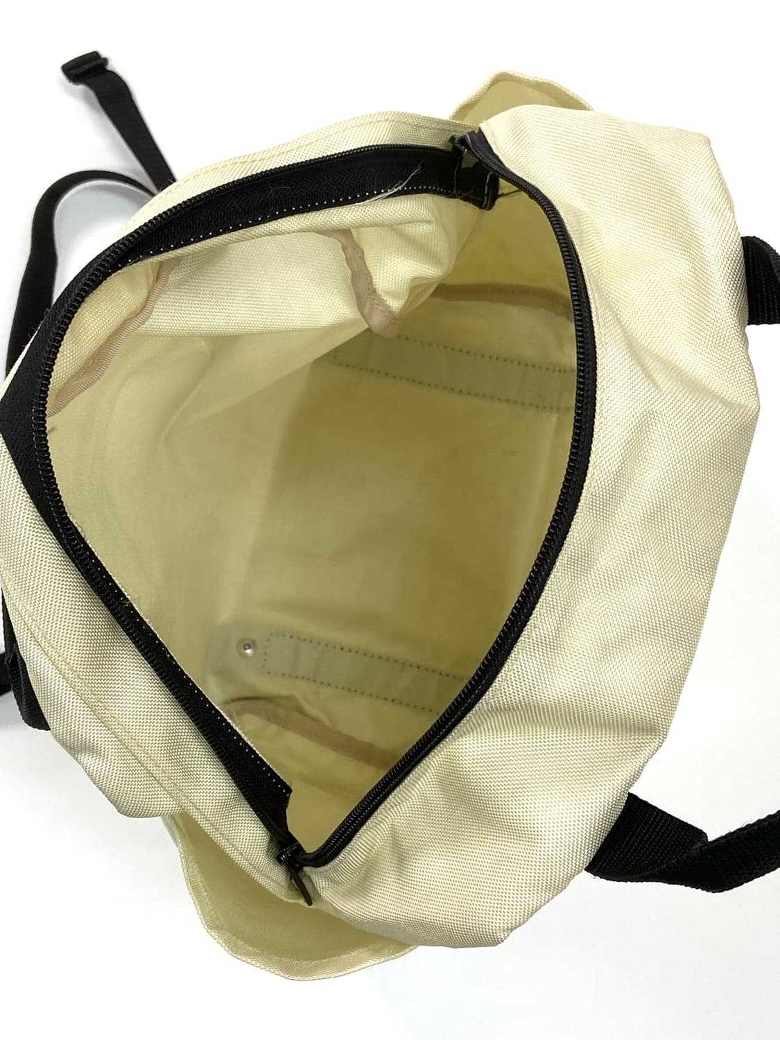 Danton ivory bag pack 상품이미지7