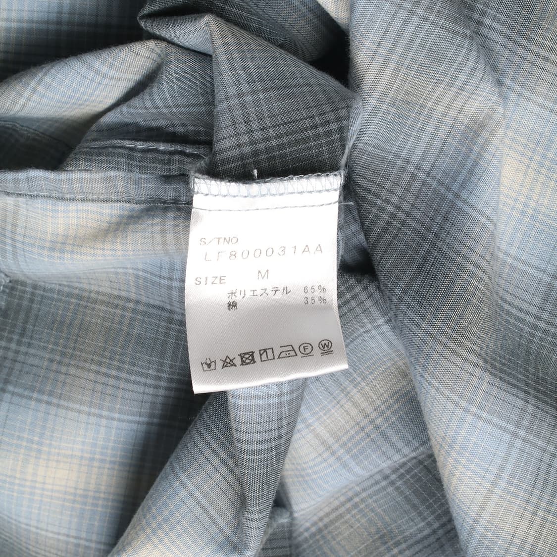 LOWRYS FARM 상품이미지2