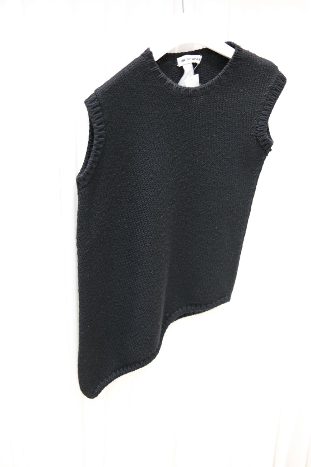 Jil Sander 상품이미지4