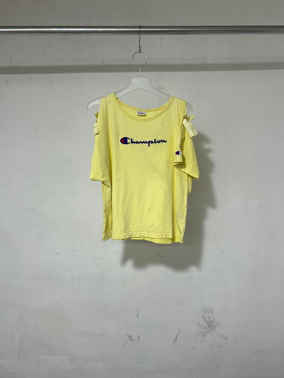 vtg top 상품이미지1