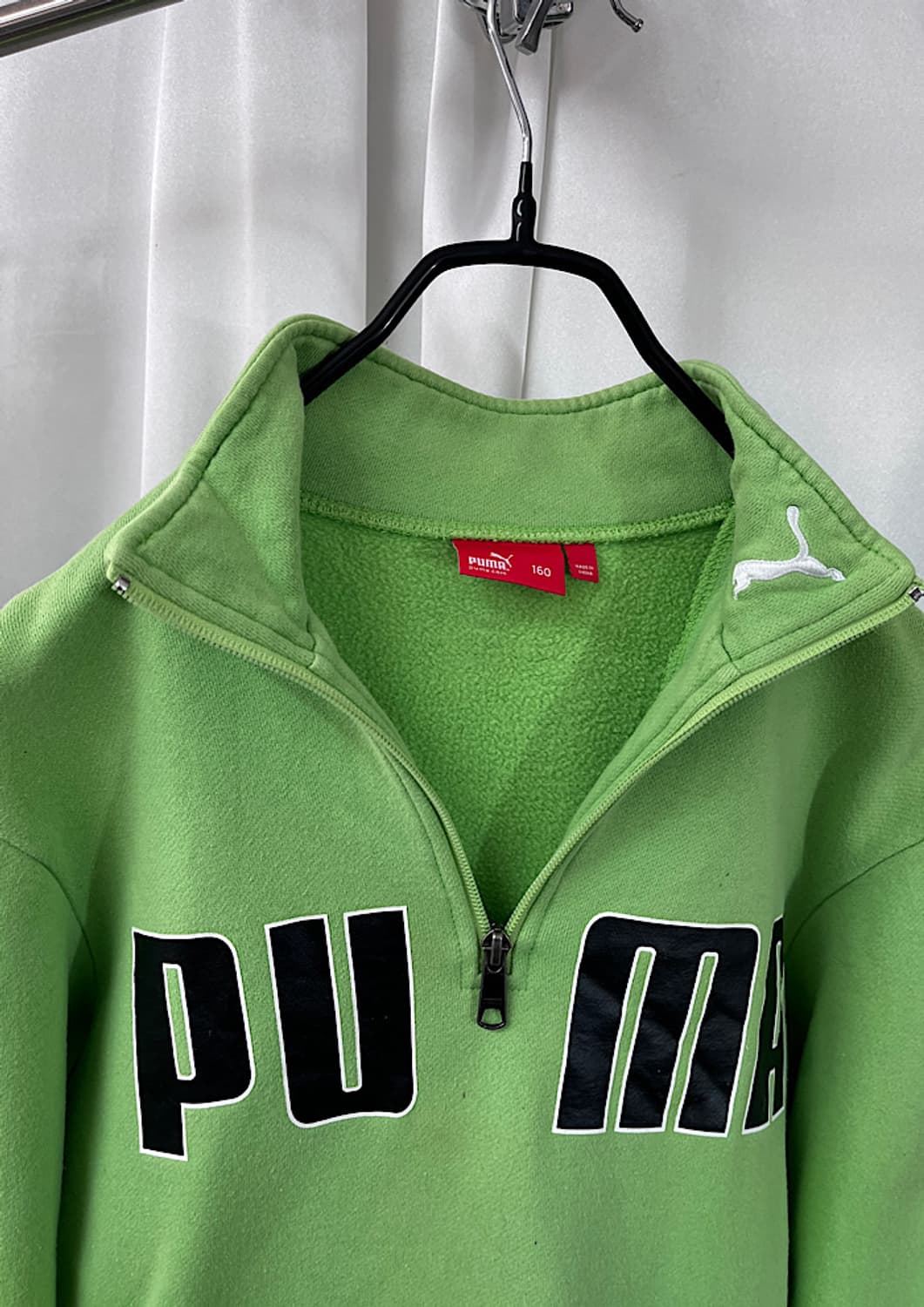 PUMA  상품이미지2