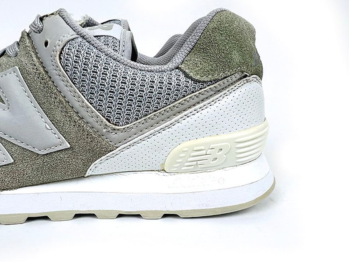 (255) 뉴발란스 ML574WB 상품이미지3