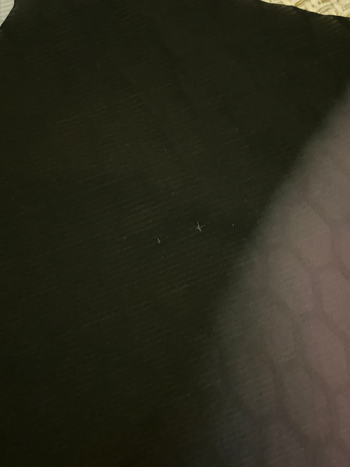 soar running 소어 러닝 그라핀 싱글렛 상품이미지2