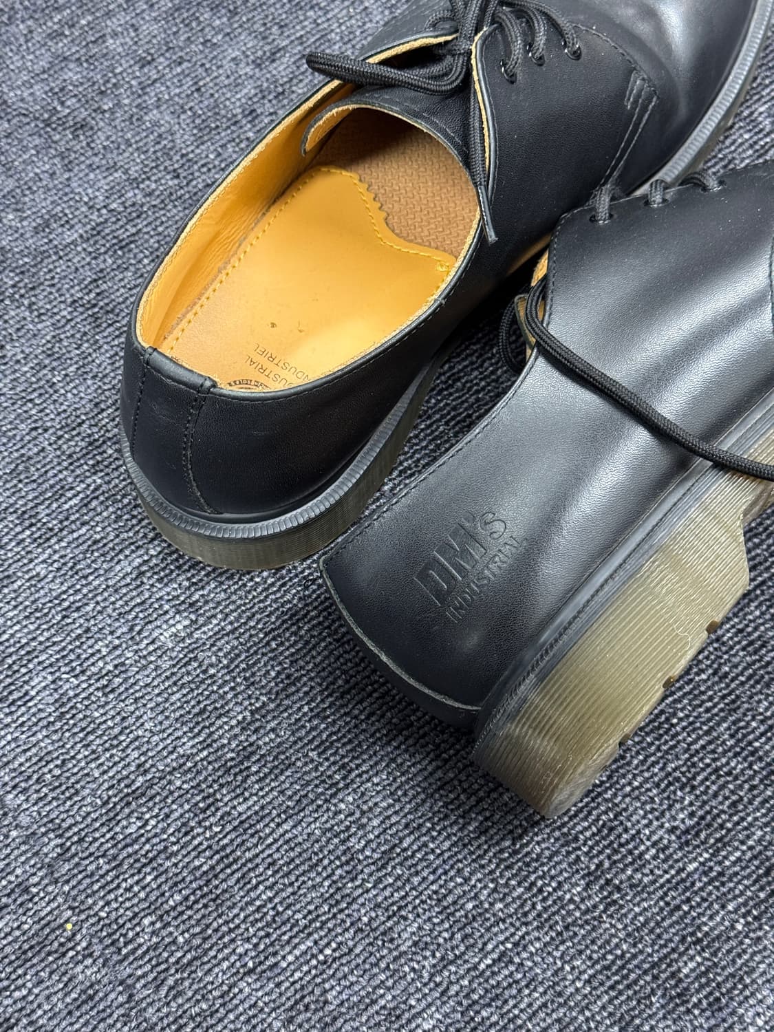 닥터마틴 10928 빈티지 모델 상품이미지4