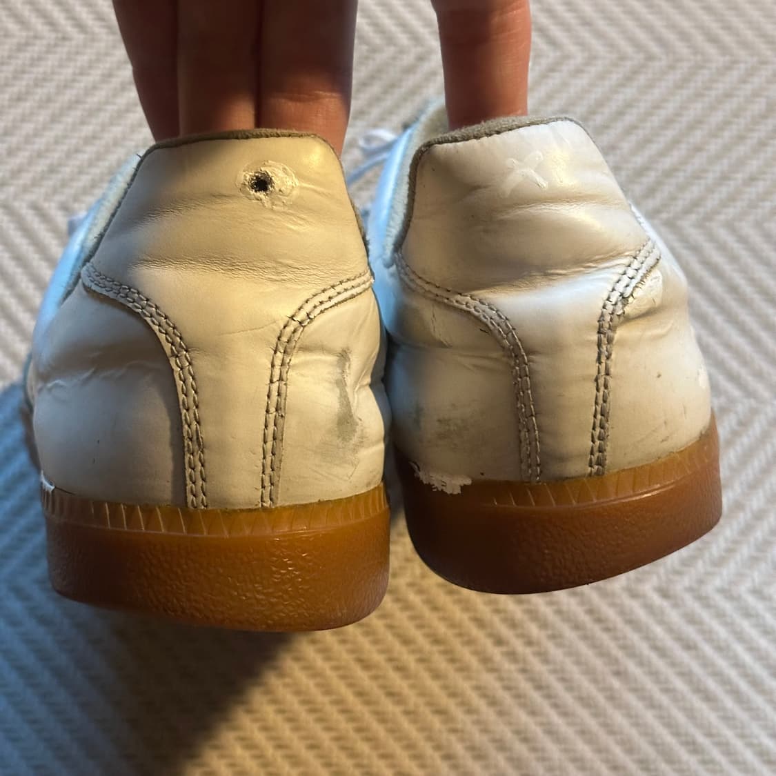 bw sport gats 상품이미지6