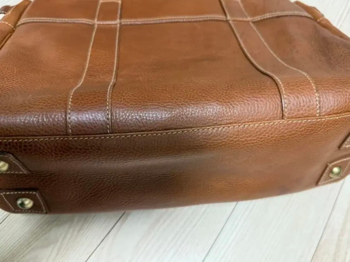 멀버리 베이스워터 상품이미지3