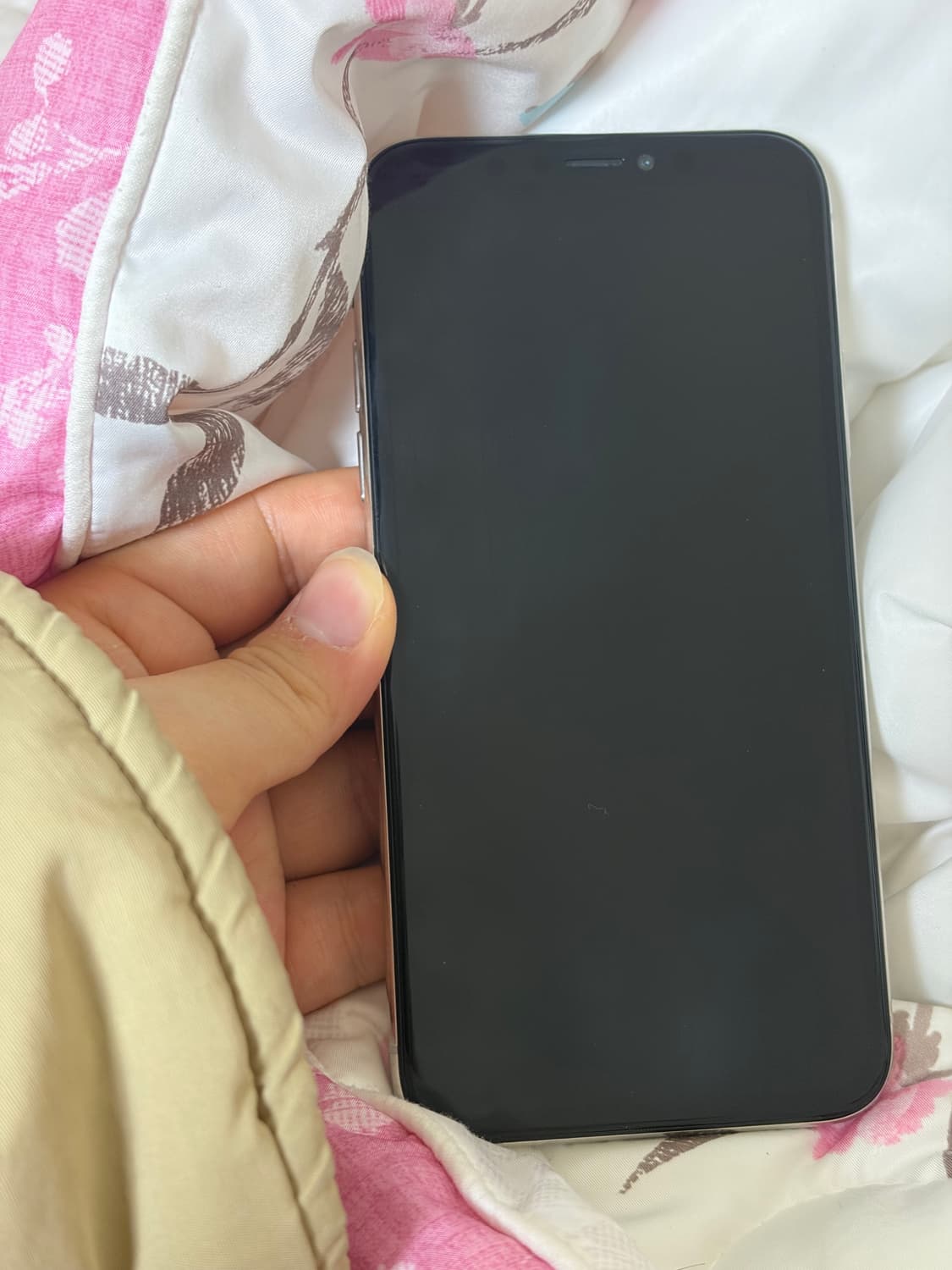 아이폰 xs 256GB 상품이미지2