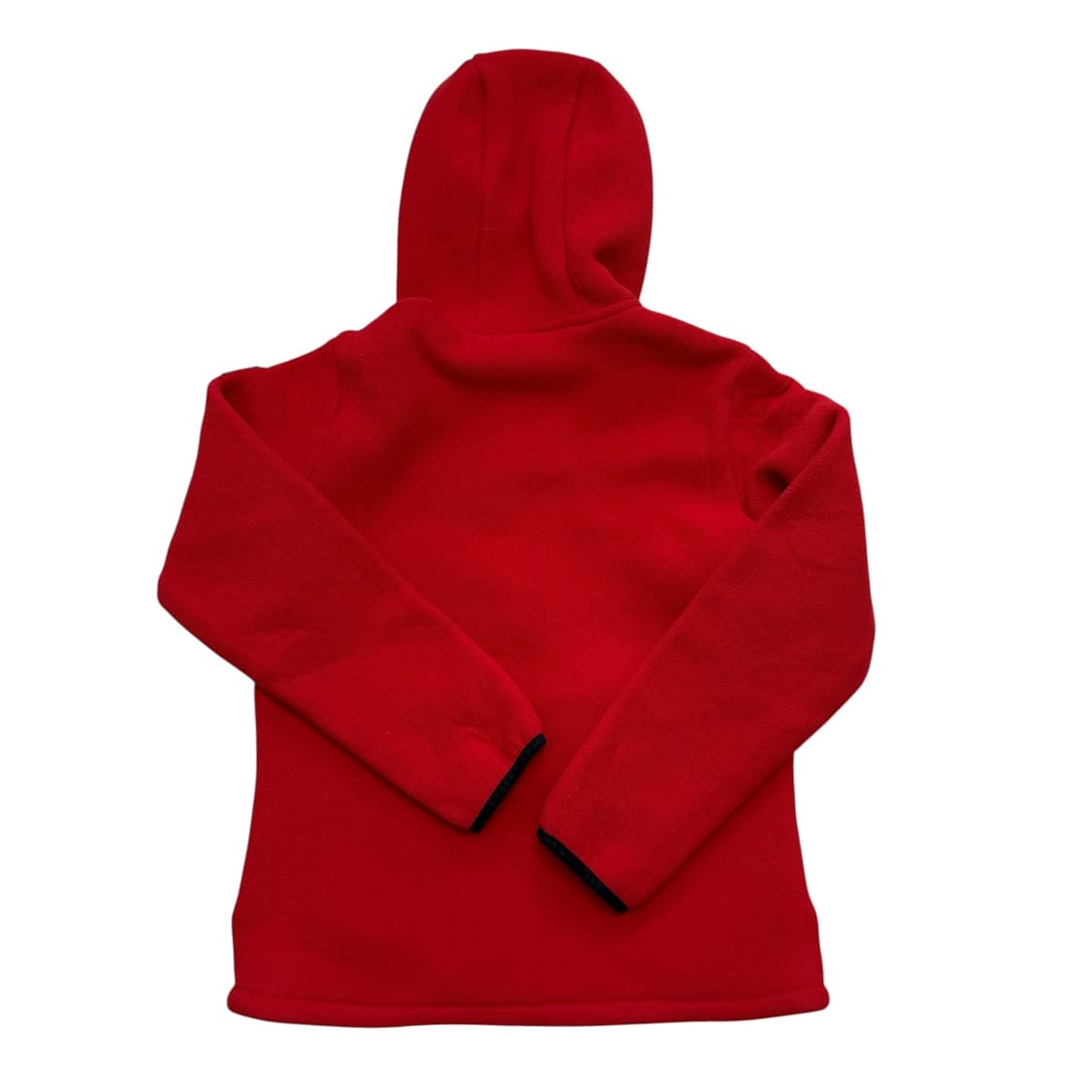 아이더 후리스 상품이미지3