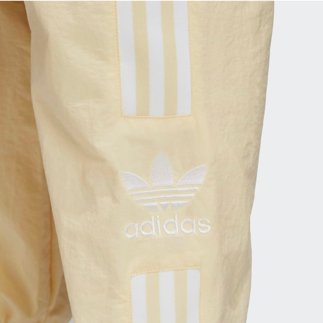 ADIDAS 락업 트랙팬츠 상품이미지10
