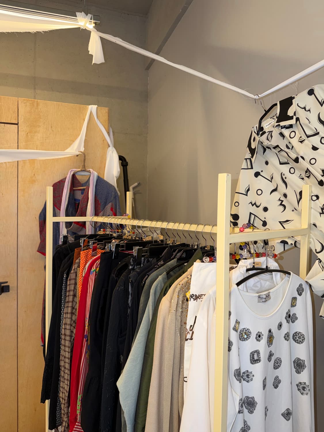 팝업 안내 - [NIFTY-FIFTY]  상품이미지8