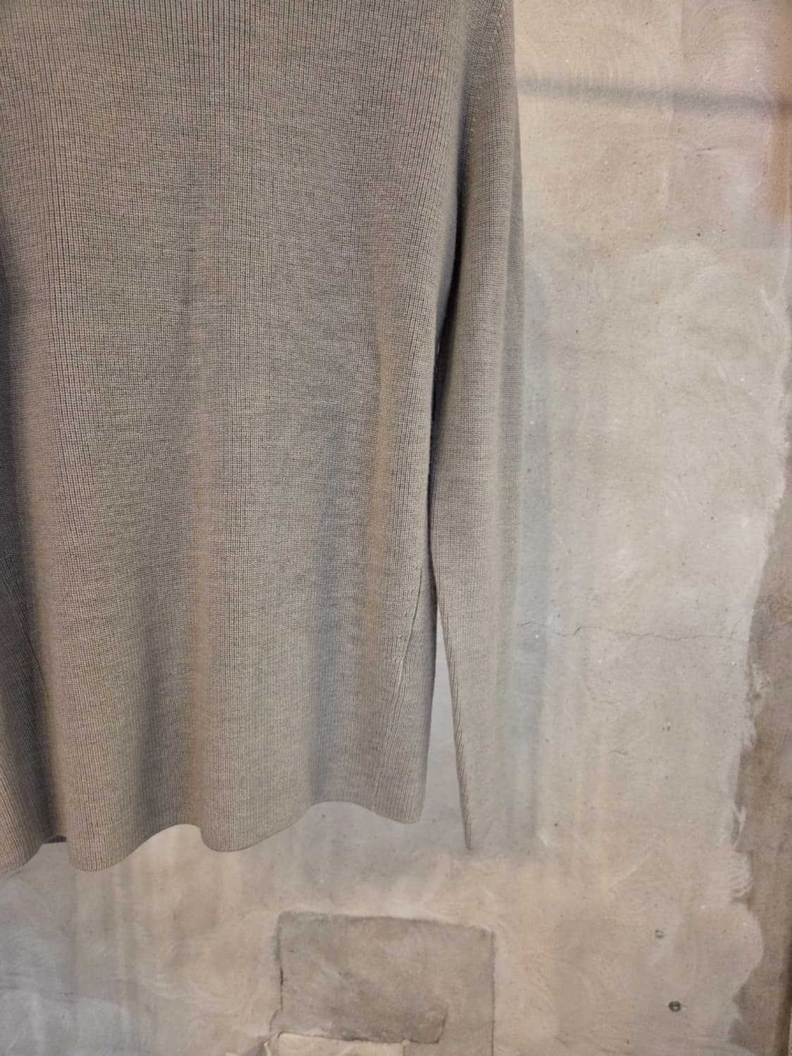 에피그램 티셔츠 상품이미지7