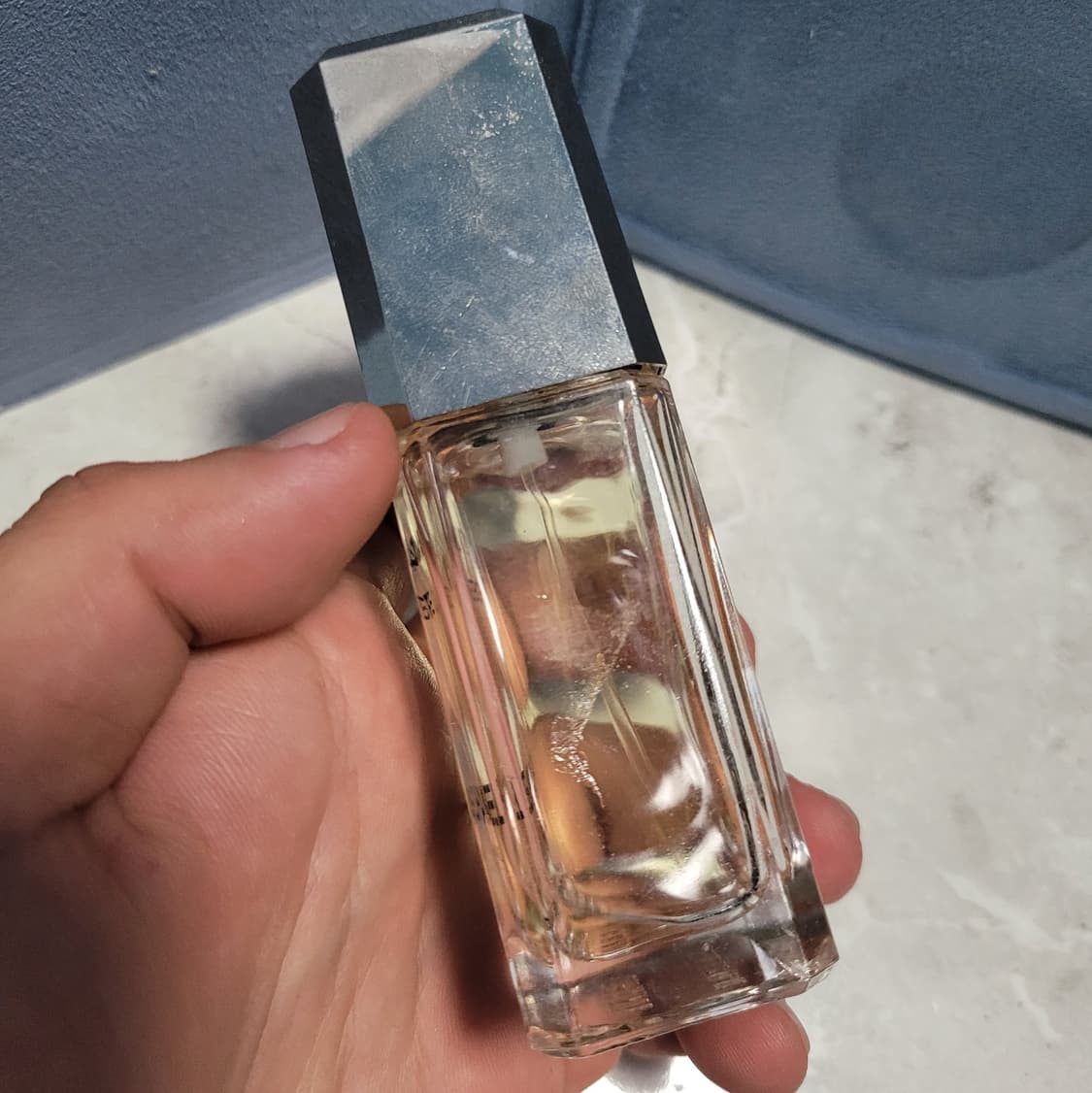 샤넬 플래티넘 에고이스트 EDT 50ml 향수 (4) 상품이미지4