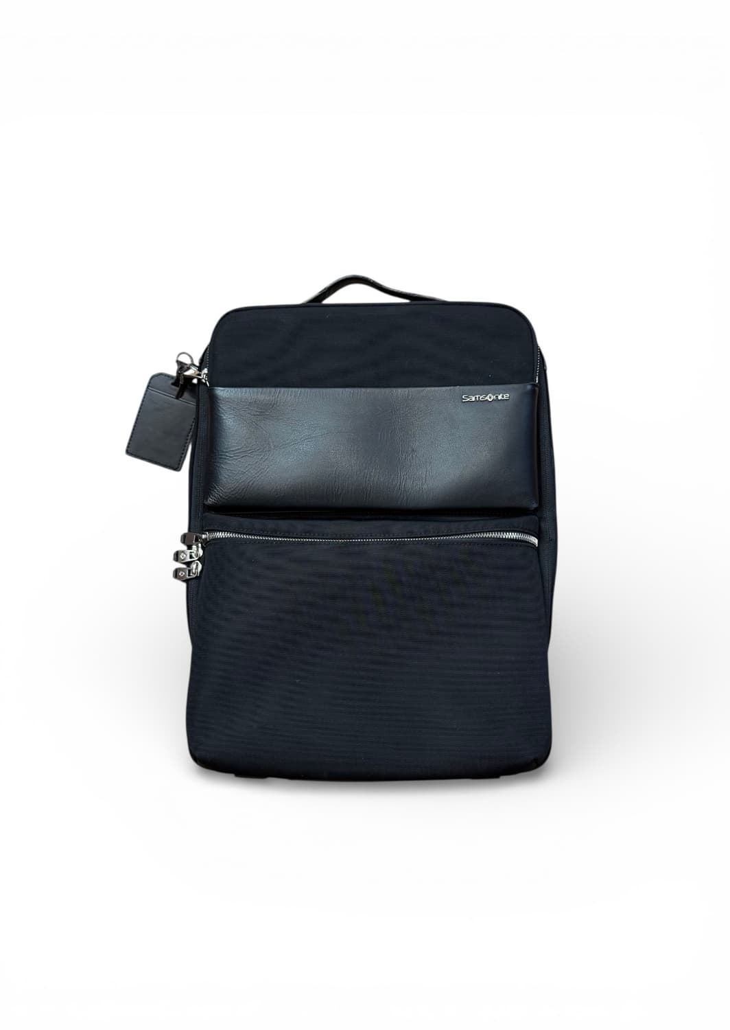 샘소나이트 VENON 백팩 상품이미지1