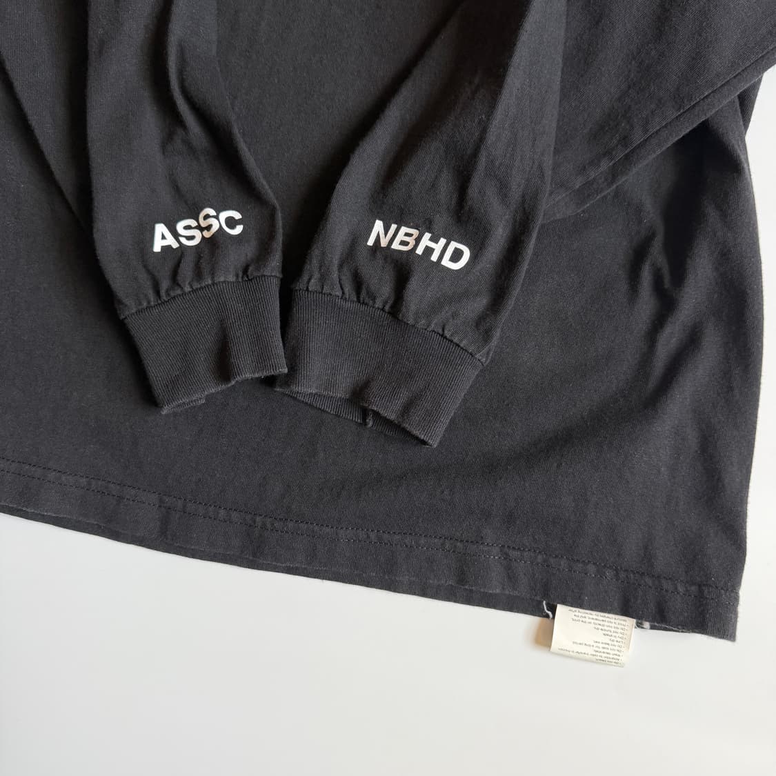 Neighborhood 상품이미지7