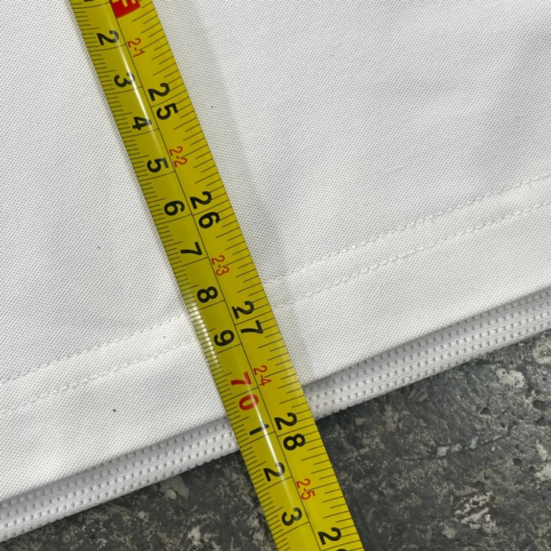 100 먼싱웨어 카라티 상품이미지6