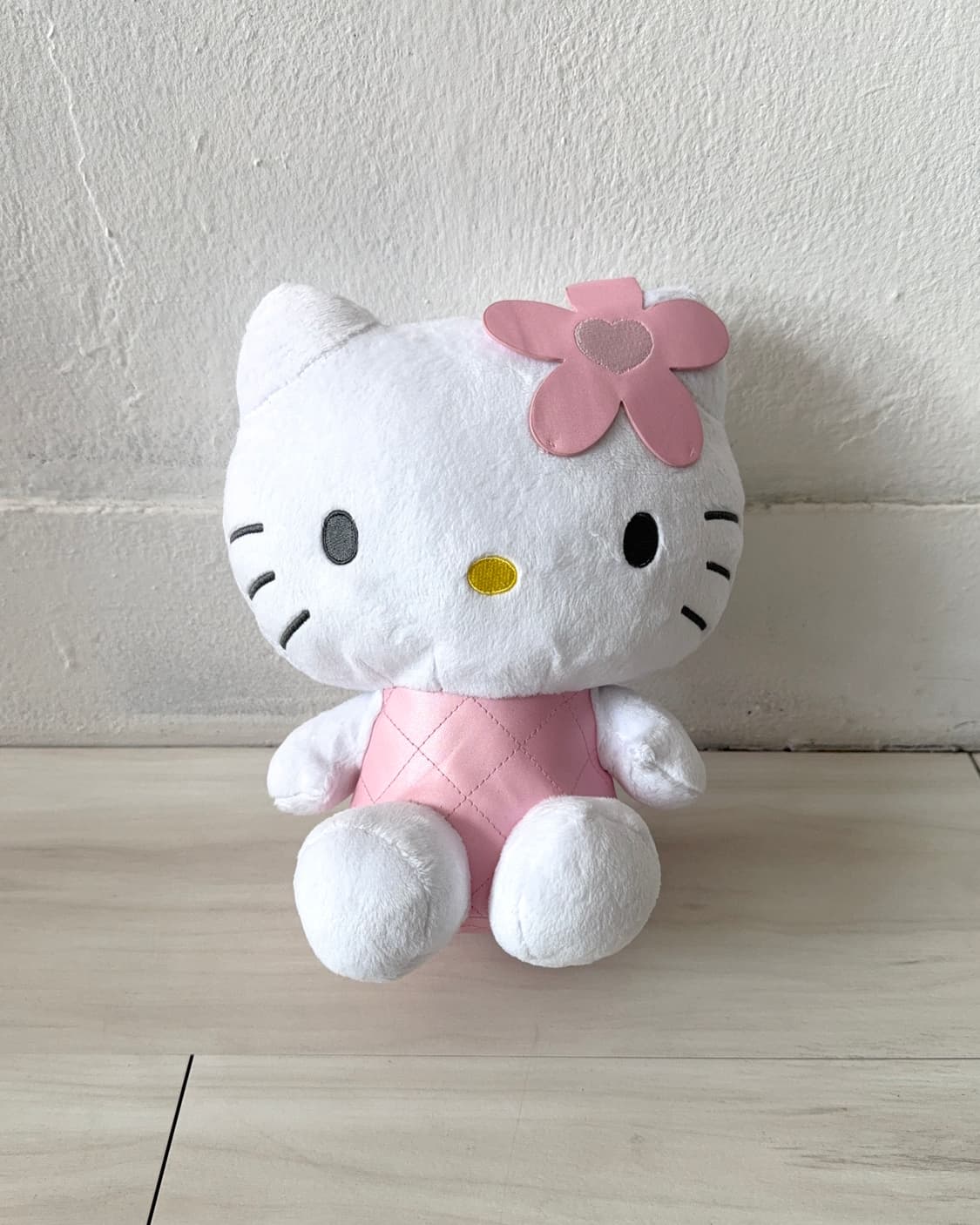 Sanrio 헬로키티   상품이미지1