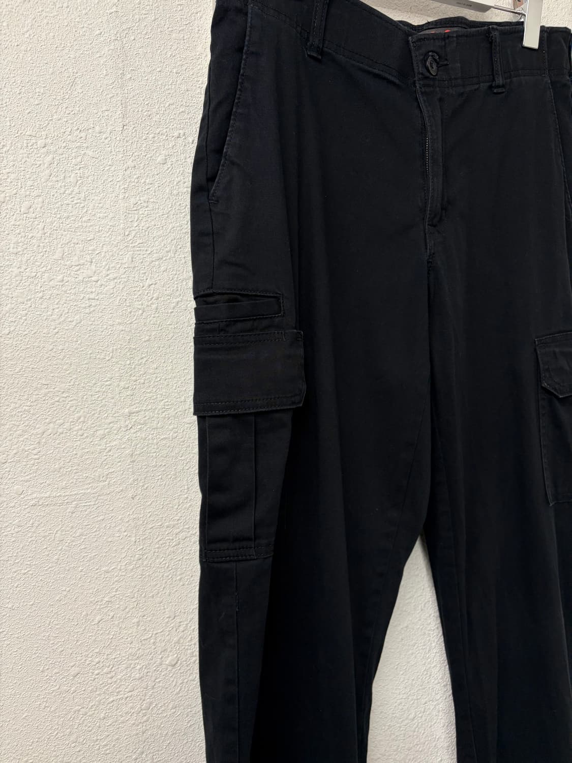 DICKIES (#037) 상품이미지3