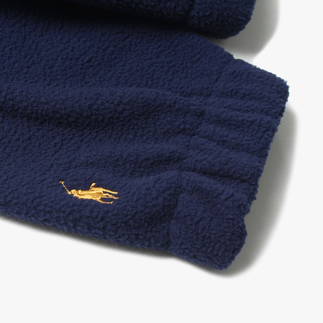 POLO X BEAMS "Fleece Jacket" 상품이미지8