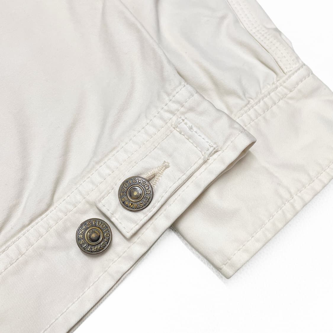 스튜디오 다치산 (Studio D'artisan) 상품이미지4